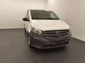 Mercedes-Benz Vito Vito 116 KA/L Autom. DAB Klima Kamera  Base BC Weiß - thumbnail 3