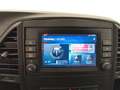 Mercedes-Benz Vito Vito 116 KA/L Autom. DAB Klima Kamera  Base BC Weiß - thumbnail 15