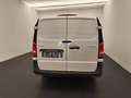 Mercedes-Benz Vito Vito 116 KA/L Autom. DAB Klima Kamera  Base BC Weiß - thumbnail 6