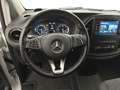 Mercedes-Benz Vito Vito 116 KA/L Autom. DAB Klima Kamera  Base BC Weiß - thumbnail 13