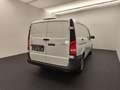 Mercedes-Benz Vito Vito 116 KA/L Autom. DAB Klima Kamera  Base BC Weiß - thumbnail 5