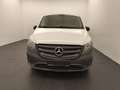 Mercedes-Benz Vito Vito 116 KA/L Autom. DAB Klima Kamera  Base BC Weiß - thumbnail 2