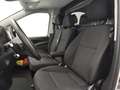 Mercedes-Benz Vito Vito 116 KA/L Autom. DAB Klima Kamera  Base BC Weiß - thumbnail 18