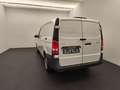 Mercedes-Benz Vito Vito 116 KA/L Autom. DAB Klima Kamera  Base BC Weiß - thumbnail 7