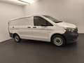 Mercedes-Benz Vito Vito 116 KA/L Autom. DAB Klima Kamera  Base BC Weiß - thumbnail 4