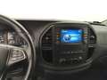 Mercedes-Benz Vito Vito 116 KA/L Autom. DAB Klima Kamera  Base BC Weiß - thumbnail 17
