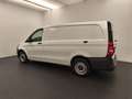 Mercedes-Benz Vito Vito 116 KA/L Autom. DAB Klima Kamera  Base BC Weiß - thumbnail 8