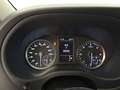 Mercedes-Benz Vito Vito 116 KA/L Autom. DAB Klima Kamera  Base BC Weiß - thumbnail 14