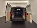 Mercedes-Benz Vito Vito 116 KA/L Autom. DAB Klima Kamera  Base BC Weiß - thumbnail 9