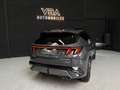 Hyundai TUCSON (4) 1.6 PHEV 253 N LINE CREATIVE Gris - thumbnail 6