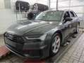 Audi A6 Avant 55 TFSIe 270kW quattro S tronic B&O LED Navi Grau - thumbnail 1