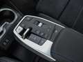 BMW iX1 eDrive20 M Sport HUD ACC RFK NAVI Standh. Grau - thumbnail 13