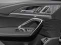 BMW iX1 eDrive20 M Sport HUD ACC RFK NAVI Standh. Grau - thumbnail 14