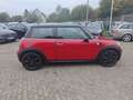 MINI Cooper MINI Cooper Rot - thumbnail 7
