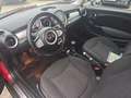 MINI Cooper MINI Cooper Rot - thumbnail 9