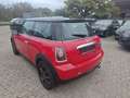 MINI Cooper MINI Cooper Rot - thumbnail 2