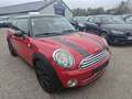 MINI Cooper MINI Cooper Rot - thumbnail 3