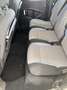 Peugeot Partner Tepee e-HDi FAP 92 Stop&Start Active Grau - thumbnail 12
