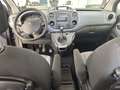 Peugeot Partner Tepee e-HDi FAP 92 Stop&Start Active Grau - thumbnail 9