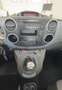 Peugeot Partner Tepee e-HDi FAP 92 Stop&Start Active Grau - thumbnail 14