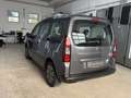 Peugeot Partner Tepee e-HDi FAP 92 Stop&Start Active Grau - thumbnail 4