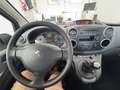 Peugeot Partner Tepee e-HDi FAP 92 Stop&Start Active Grau - thumbnail 13