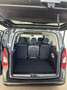 Peugeot Partner Tepee e-HDi FAP 92 Stop&Start Active Grau - thumbnail 8