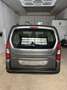 Peugeot Partner Tepee e-HDi FAP 92 Stop&Start Active Grau - thumbnail 7