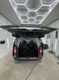 Peugeot Partner Tepee e-HDi FAP 92 Stop&Start Active Grau - thumbnail 6