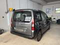 Peugeot Partner Tepee e-HDi FAP 92 Stop&Start Active Grau - thumbnail 5