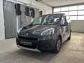 Peugeot Partner Tepee e-HDi FAP 92 Stop&Start Active Grau - thumbnail 1