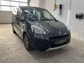 Peugeot Partner Tepee e-HDi FAP 92 Stop&Start Active Grau - thumbnail 2