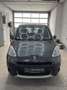 Peugeot Partner Tepee e-HDi FAP 92 Stop&Start Active Grau - thumbnail 3