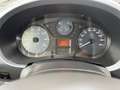 Peugeot Partner Tepee e-HDi FAP 92 Stop&Start Active Grau - thumbnail 10