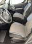 Peugeot Partner Tepee e-HDi FAP 92 Stop&Start Active Grau - thumbnail 11