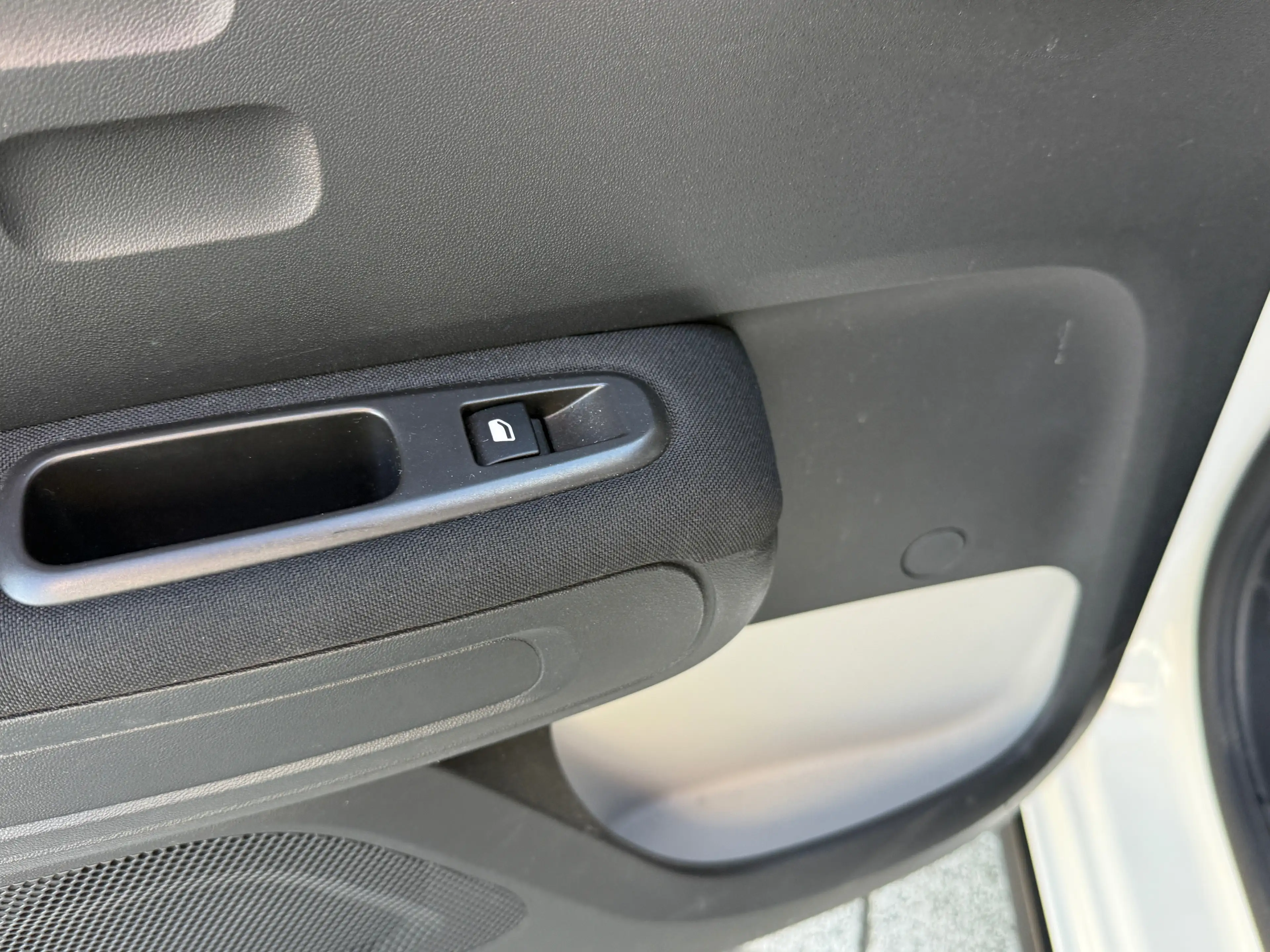 Citroen C3 Feel Tüv Neu — photo 5