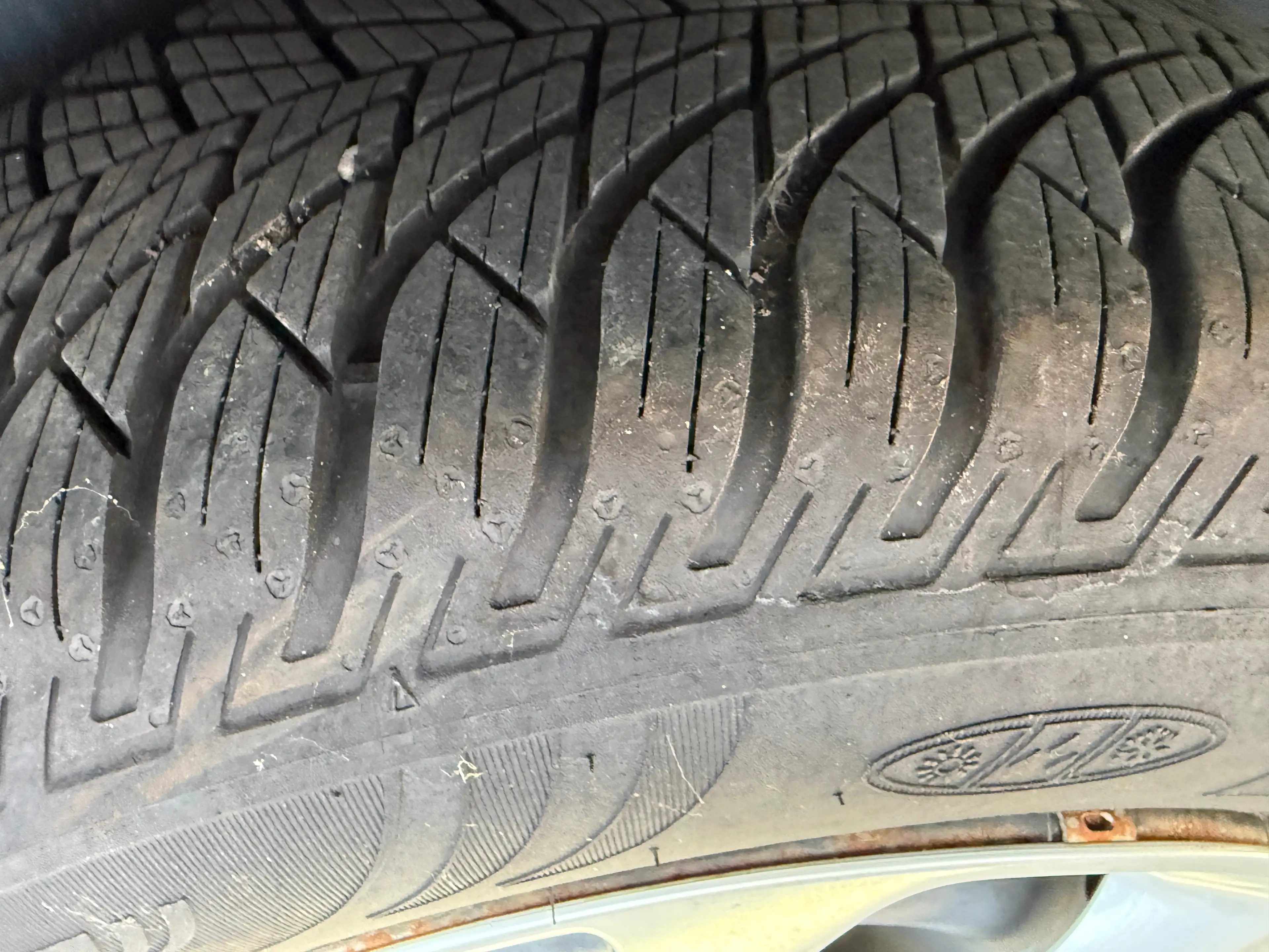 Citroen C3 Feel Tüv Neu — photo 6