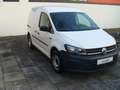 Volkswagen Caddy Nfz  Kasten EcoProfi BMT - thumbnail 3