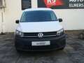 Volkswagen Caddy Nfz  Kasten EcoProfi BMT - thumbnail 6