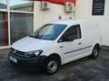 Volkswagen Caddy Nfz  Kasten EcoProfi BMT - thumbnail 2
