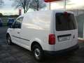 Volkswagen Caddy Nfz  Kasten EcoProfi BMT - thumbnail 5