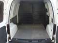 Volkswagen Caddy Nfz  Kasten EcoProfi BMT - thumbnail 15
