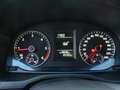 Volkswagen Caddy Nfz  Kasten EcoProfi BMT - thumbnail 12