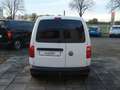Volkswagen Caddy Nfz  Kasten EcoProfi BMT - thumbnail 7