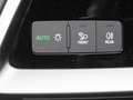 Audi A3 40 TFSIe S LINE NAVI+ LED PRIVACY Nero - thumbnail 13