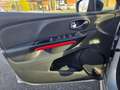 Renault Clio 1.6L TURBO 200CV BVA Grijs - thumbnail 14