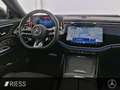 Mercedes-Benz E 53 AMG 4M+ T PERF SITZ AHK PANO FAHRA+ SUPERSC Schwarz - thumbnail 5