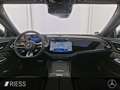 Mercedes-Benz E 53 AMG 4M+ T PERF SITZ AHK PANO FAHRA+ SUPERSC Schwarz - thumbnail 6