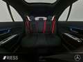Mercedes-Benz E 53 AMG 4M+ T PERF SITZ AHK PANO FAHRA+ SUPERSC Schwarz - thumbnail 9
