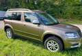 Skoda Yeti Yeti Outdoor 2,0 TDI SCR 4x4 Ambition Ambition Braun - thumbnail 2